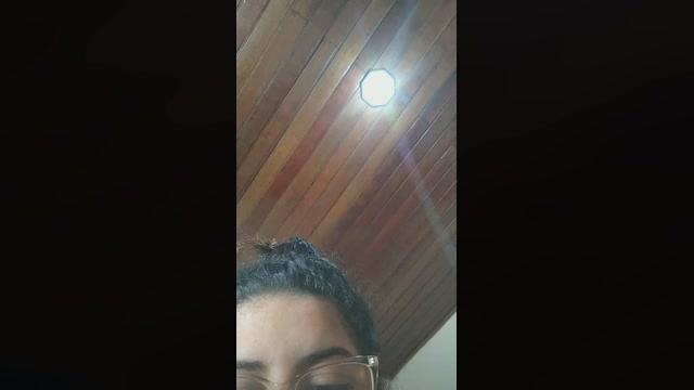 Gordelicia_luxo  26-10-2022